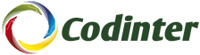 Logotipo da loja